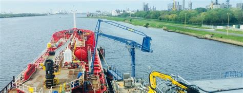 alkiom|Alkion Terminals.